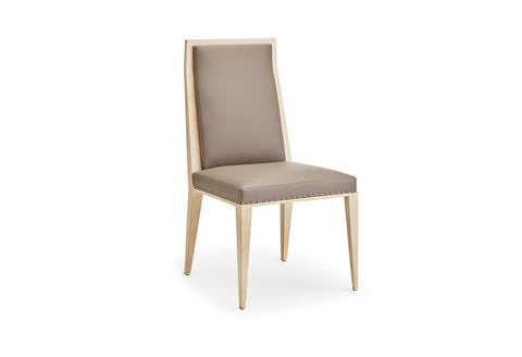 Milano Dining Side Chair