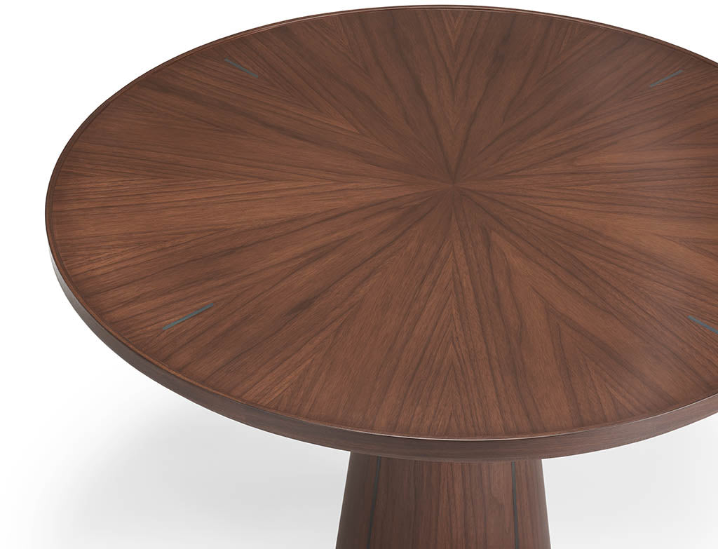 Magnus Game Table – Quintus