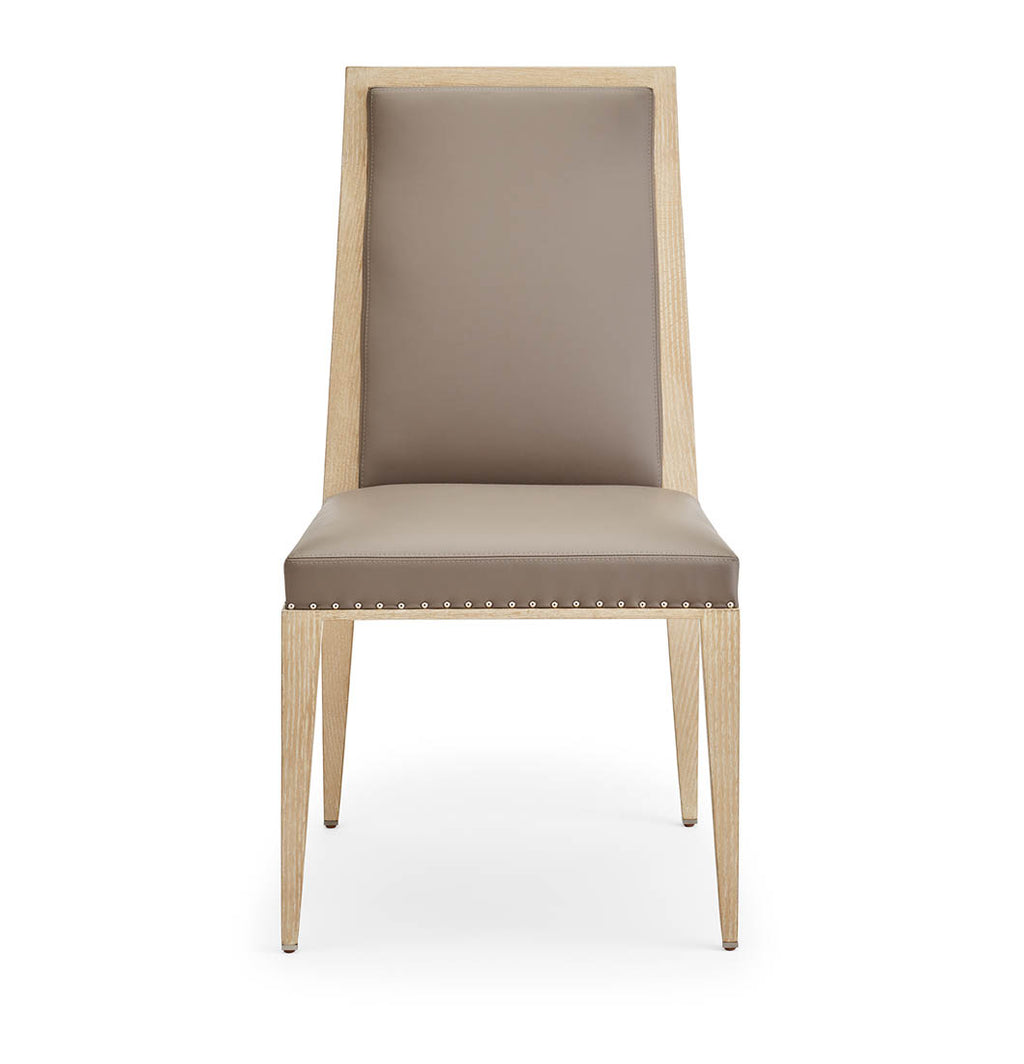 Milano Dining Side Chair