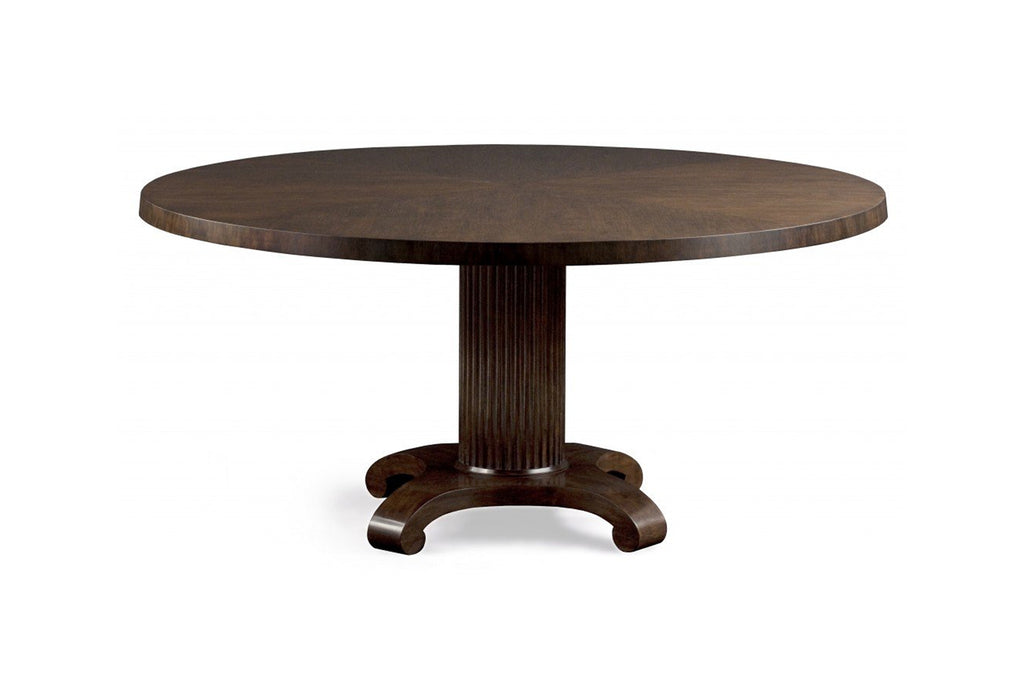 Nona Dining Table