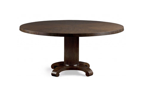 Nona Dining Table