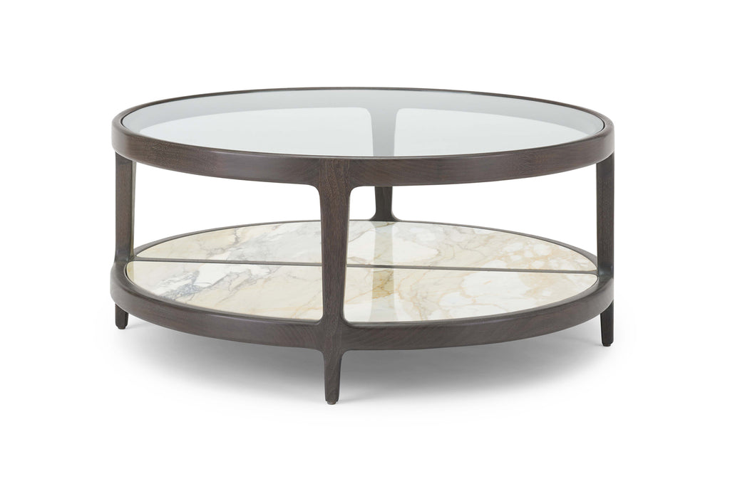 Nessa Cocktail Table