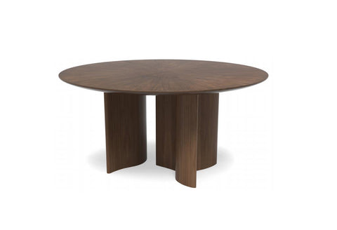 Onda Table