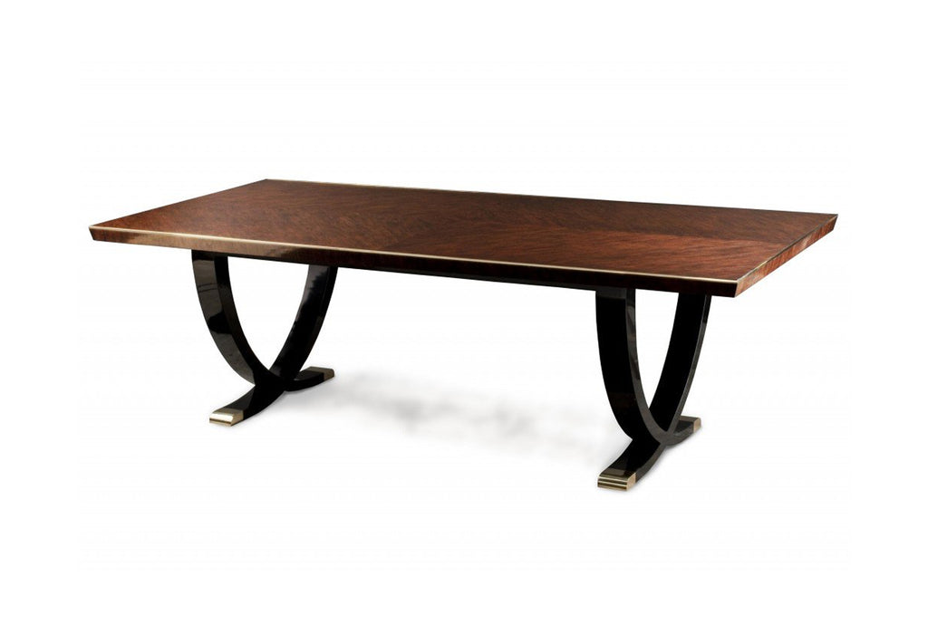 Phelps Dining Table