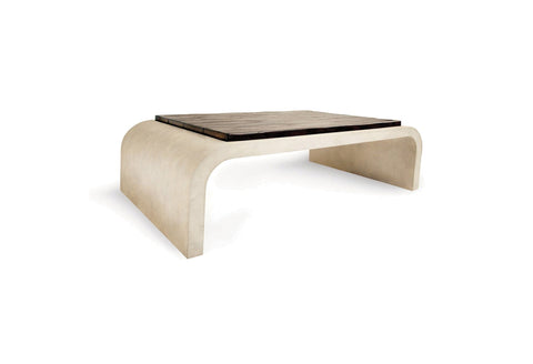 Pierre Cocktail Table