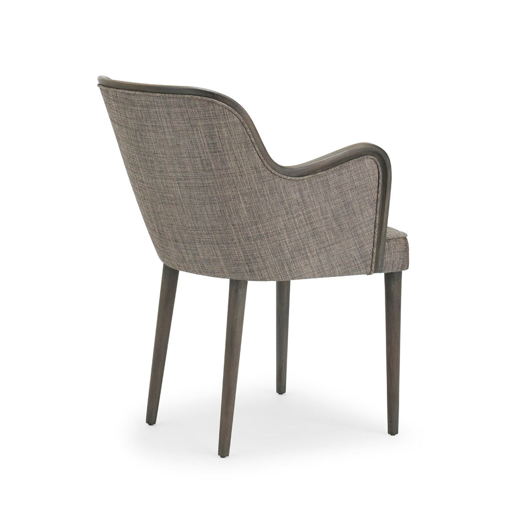 Questo Dining Chair