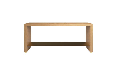 Renzo Console