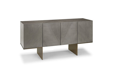 Renzo Credenza
