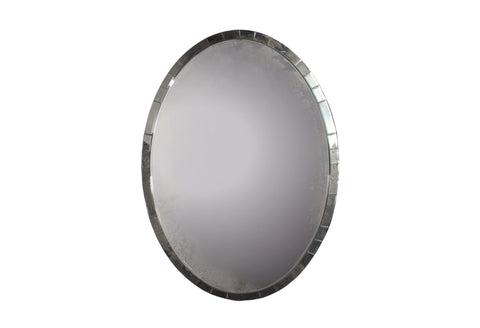 Roche Mirror