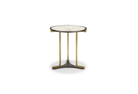 Rosa Side Table