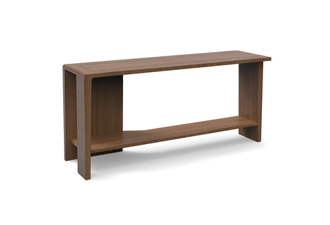 Remy Console Table