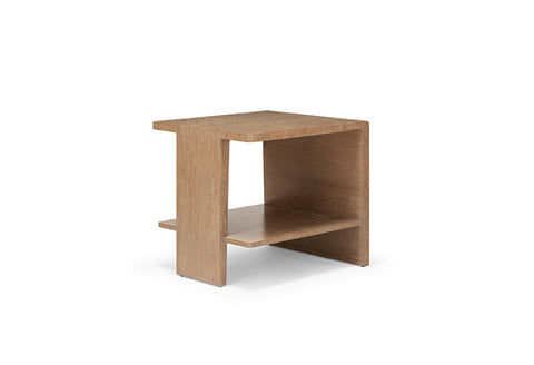 Remy End Table
