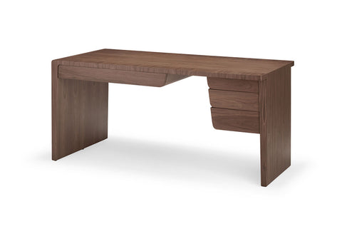 Remy Desk