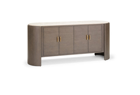 Rialto Credenza