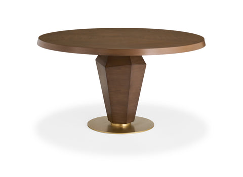 Rocco Center Table