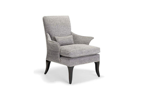 Sasha Bergere Chair