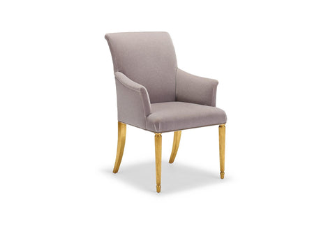 Seeton Armchair