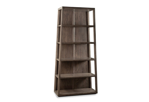 Shandong Etagere