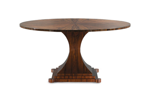 Solstace Dining Table