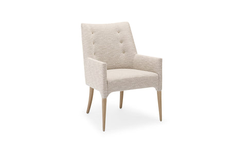 Sienna Dining Arm Chair