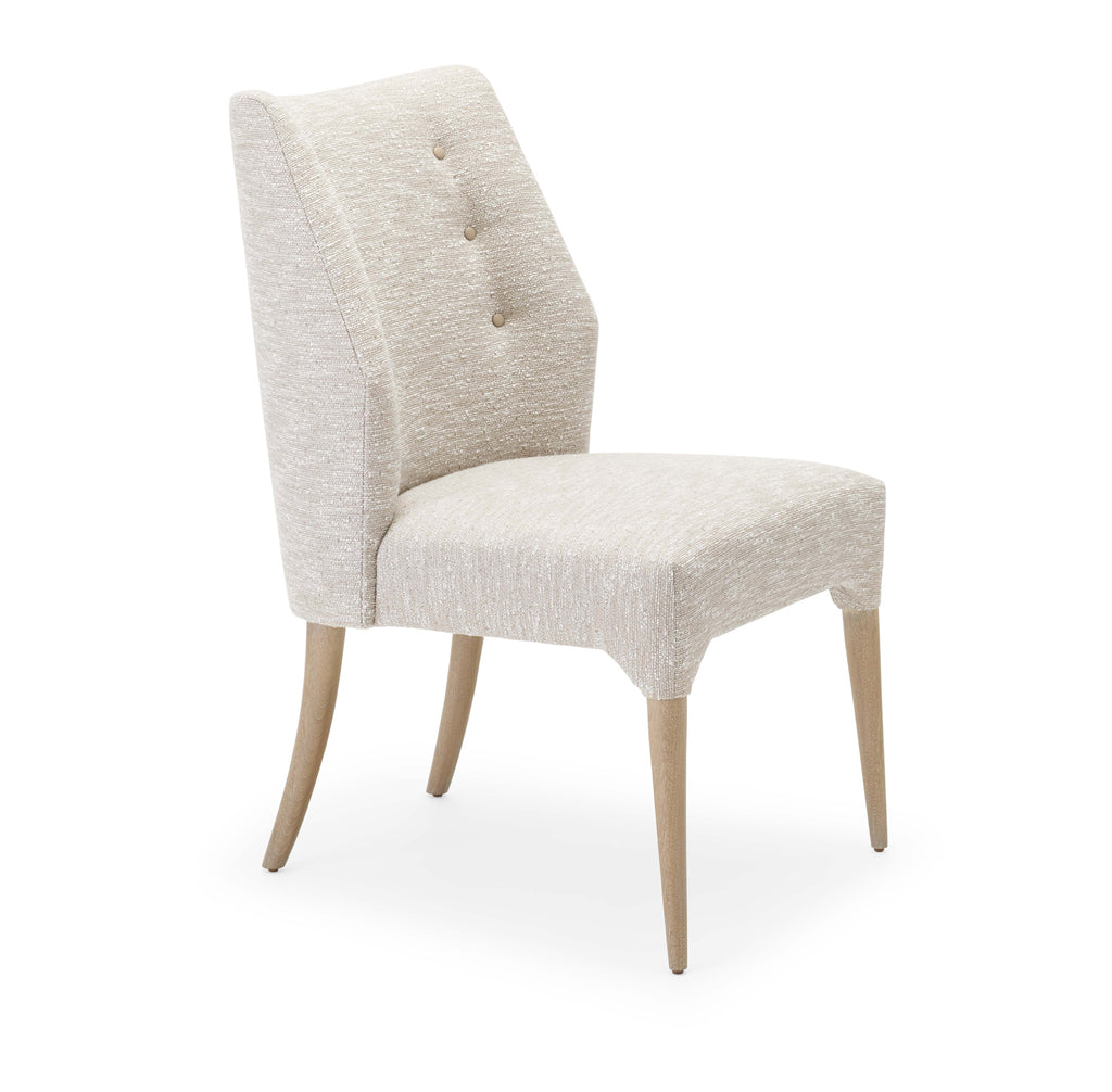 Sienna Dining Side Chair