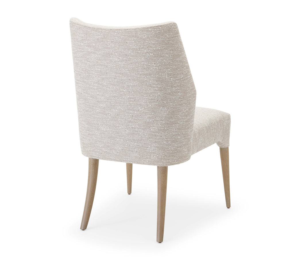 Sienna Dining Side Chair