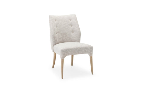 Sienna Dining Side Chair