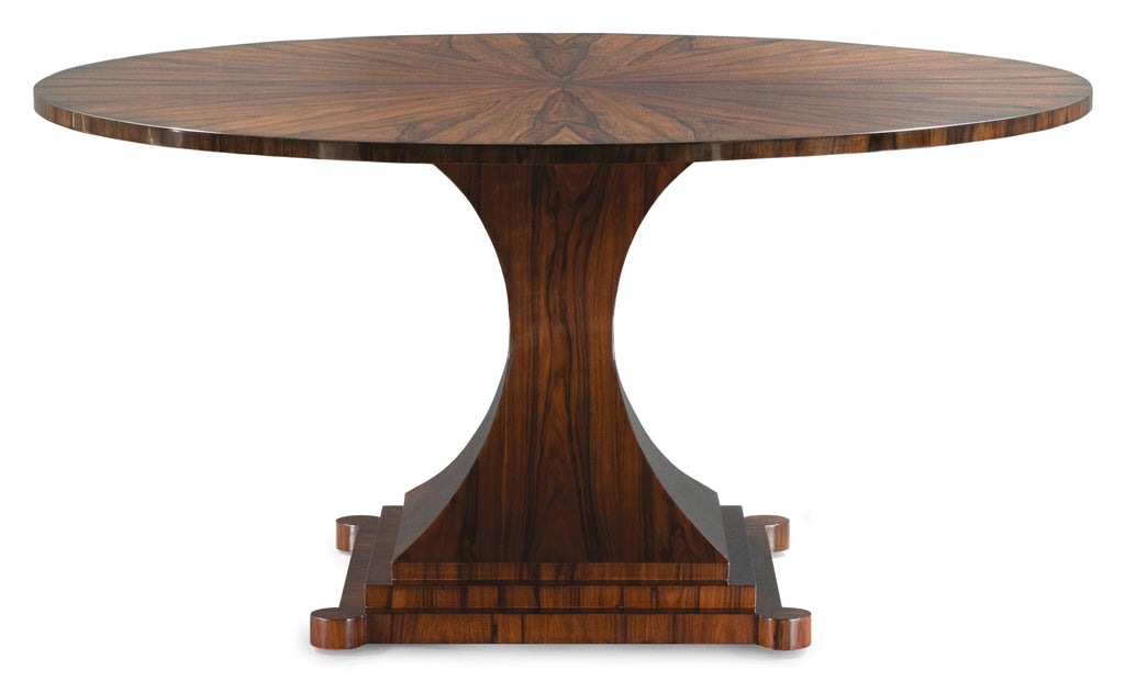 Solstace Dining Table