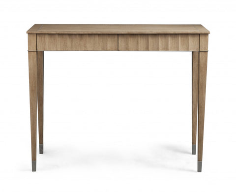 Lewis Console - Small