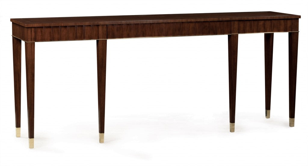 Lewis Console - Large