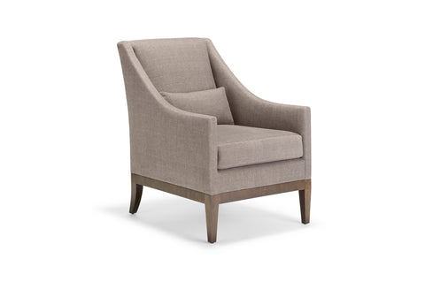 Tavistock II Chair