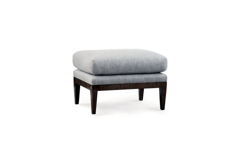 Tavistock Ottoman