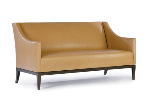 Tavistock Sofa