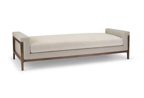 Trista Daybed