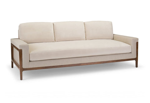 Trista Sofa