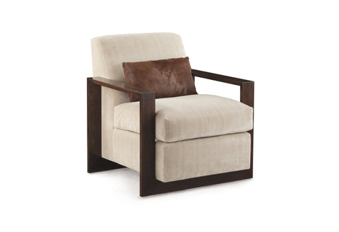 Tura Chair