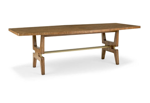 Turin Dining Table