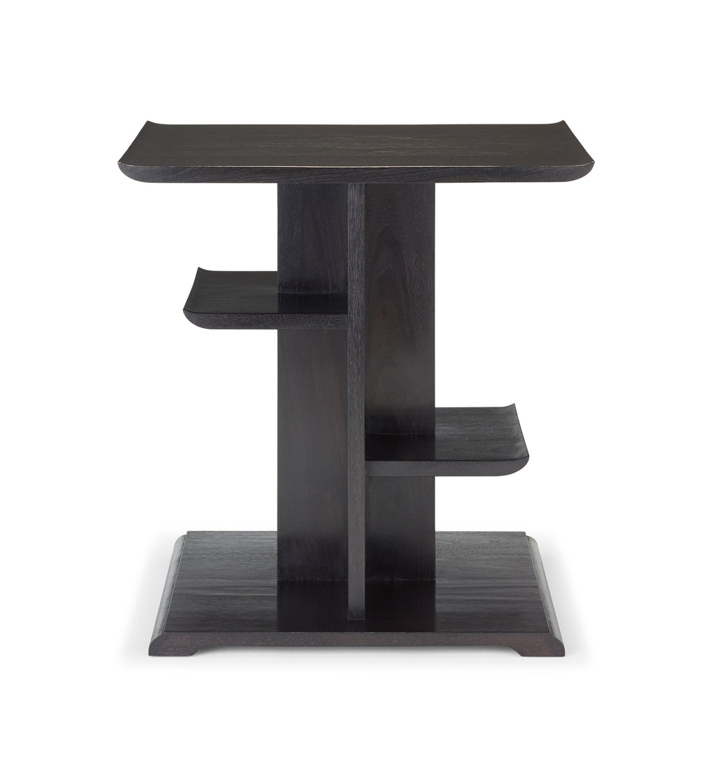 Taylor Side Table