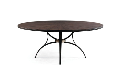 Valencia Dining Table