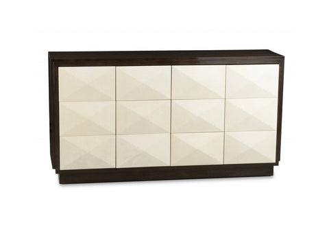 Varick Cabinet