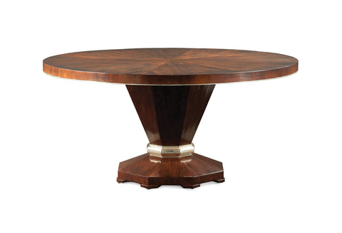 Welwyn Dining Table