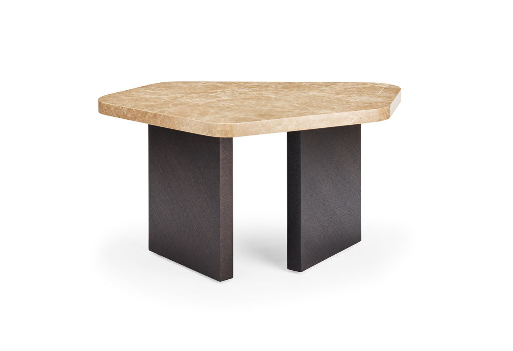Acquilone Cocktail Table (Small)