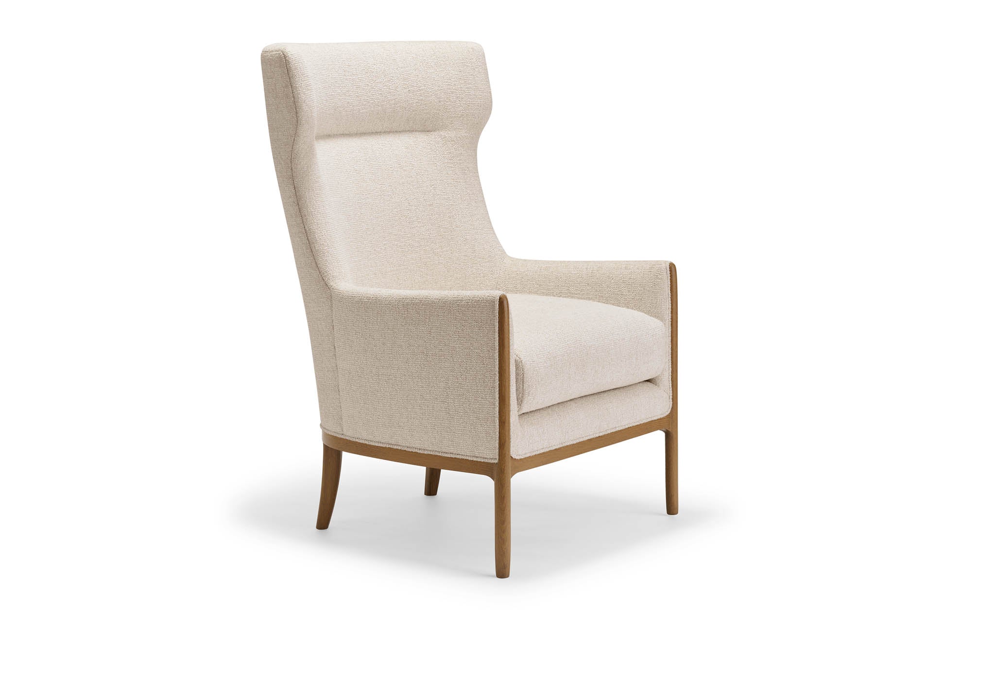 Lounge Chairs – Quintus