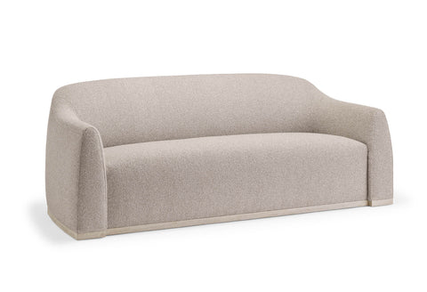 Dune Short Sofa