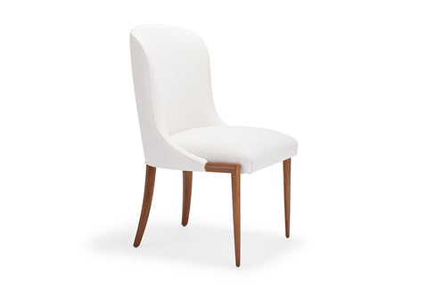 Harris Dining Side Chair