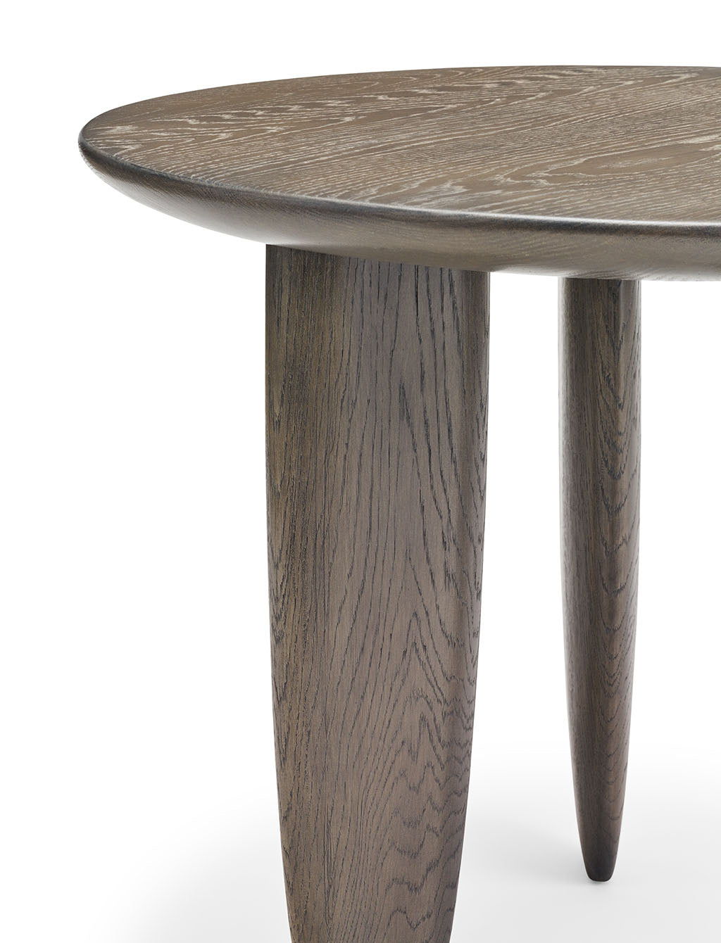 Juno End Table