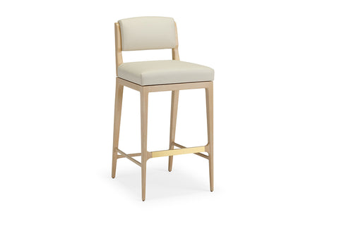 Luca Cucina Barstool