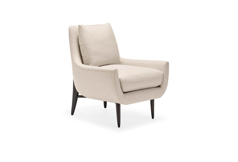 Lynne Lounge Chair