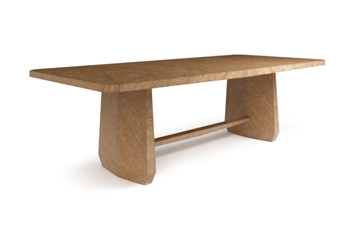 Prisma Dining Table