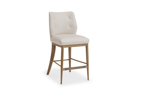 Sienna Counter Stool